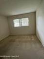 325 Tangle Run Boulevard - Photo 20