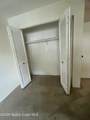 325 Tangle Run Boulevard - Photo 21