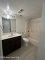 325 Tangle Run Boulevard - Photo 22
