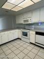 325 Tangle Run Boulevard - Photo 3
