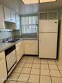 325 Tangle Run Boulevard - Photo 4