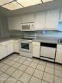 325 Tangle Run Boulevard - Photo 5