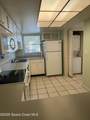 325 Tangle Run Boulevard - Photo 6