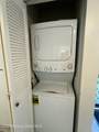 325 Tangle Run Boulevard - Photo 7