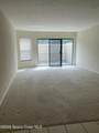 325 Tangle Run Boulevard - Photo 8