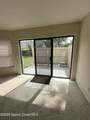 325 Tangle Run Boulevard - Photo 9