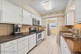 840 Morning Side Drive - Photo 10