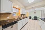 840 Morning Side Drive - Photo 11