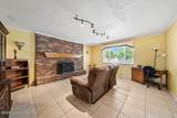 840 Morning Side Drive - Photo 15