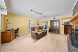 840 Morning Side Drive - Photo 16