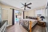 840 Morning Side Drive - Photo 17