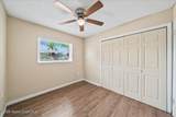 840 Morning Side Drive - Photo 19