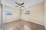 840 Morning Side Drive - Photo 21