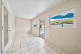 840 Morning Side Drive - Photo 22