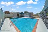 840 Morning Side Drive - Photo 23