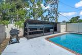840 Morning Side Drive - Photo 25