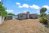 840 Morning Side Drive - Photo 26