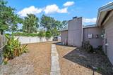 840 Morning Side Drive - Photo 27