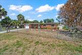 840 Morning Side Drive - Photo 3
