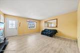 840 Morning Side Drive - Photo 6