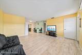 840 Morning Side Drive - Photo 7