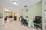 840 Morning Side Drive - Photo 9
