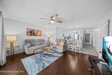 417 School Road - Photo 10