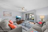 417 School Road - Photo 11