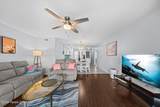 417 School Road - Photo 12