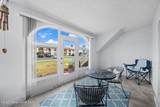 417 School Road - Photo 13