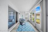 417 School Road - Photo 14