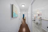 417 School Road - Photo 17
