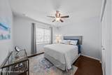 417 School Road - Photo 18
