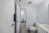 417 School Road - Photo 19