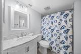 417 School Road - Photo 20