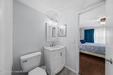 417 School Road - Photo 21