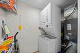 417 School Road - Photo 22