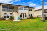 417 School Road - Photo 24