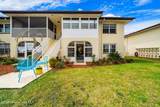 417 School Road - Photo 25