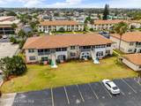 417 School Road - Photo 28