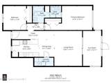 417 School Road - Photo 32