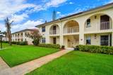 417 School Road - Photo 4