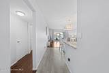 417 School Road - Photo 5