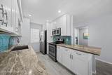 417 School Road - Photo 6