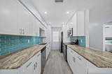 417 School Road - Photo 7