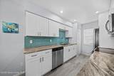 417 School Road - Photo 8