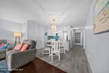 417 School Road - Photo 9