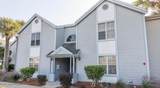 7330 Highway 1 - Photo 1