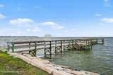 7330 Highway 1 - Photo 42