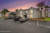 7330 Highway 1 - Photo 44